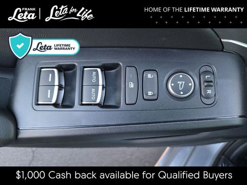 New 2026 Acura Integra image 29