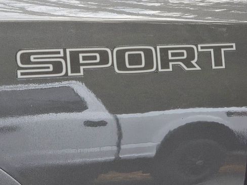 Used 2019 RAM 3500 Laramie image 42