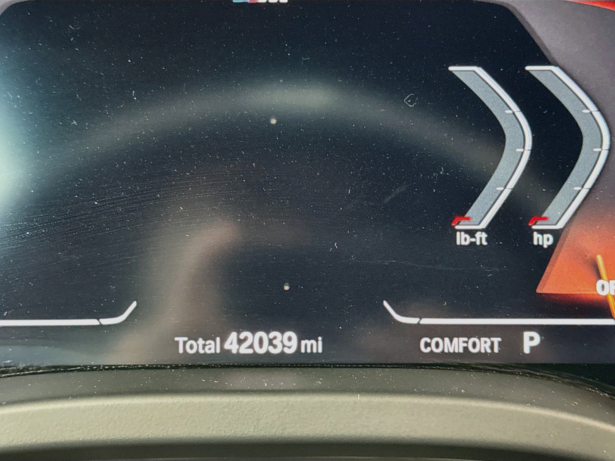 Used 2024 BMW X4 xDrive30i w/ Premium Package AWD/4WD image 19