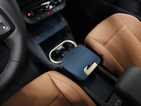 New 2025 MINI Cooper Countryman S image 29