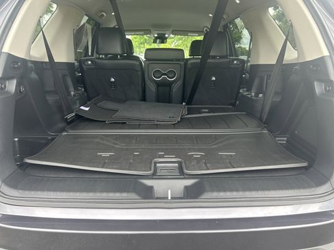 Used 2024 Honda Pilot EX-L image 30