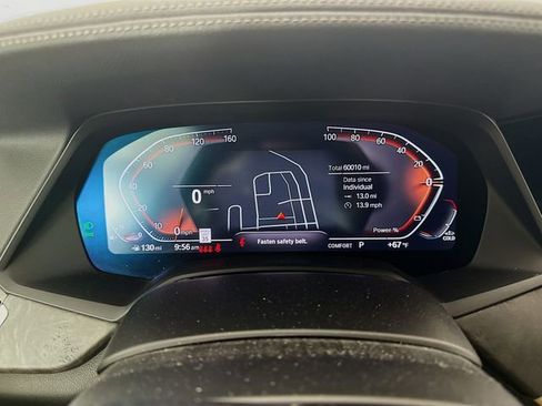 Used 2022 BMW X5 xDrive40i w/ Premium Package image 12