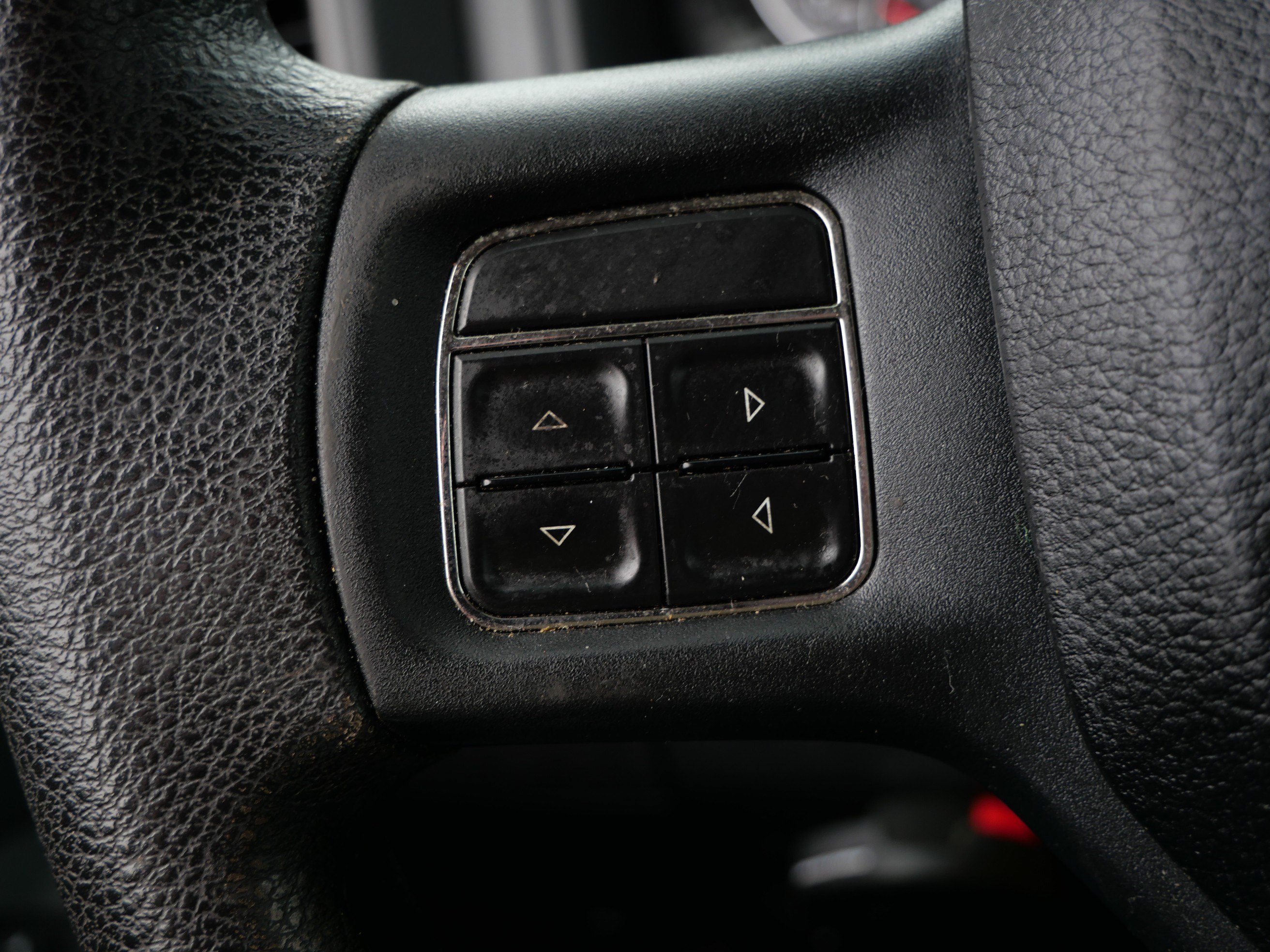 Used 2013 RAM 1500 Express AWD/4WD image 23