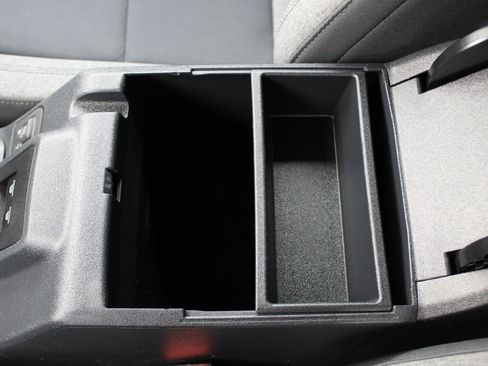 Used 2021 Ford Bronco 2-Door w/ Sasquatch Package image 30