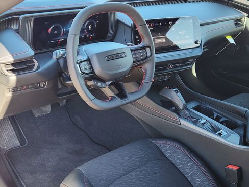 New 2026 Dodge Charger Scat Pack image 27