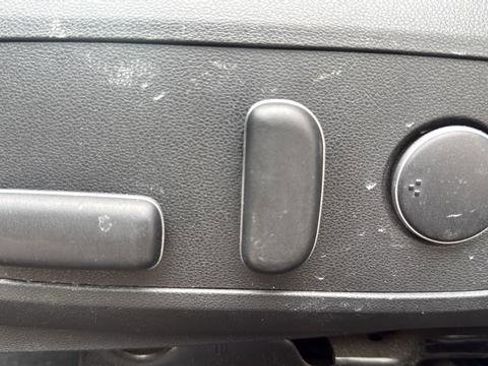 Used 2024 Hyundai Kona SEL FWD image 17
