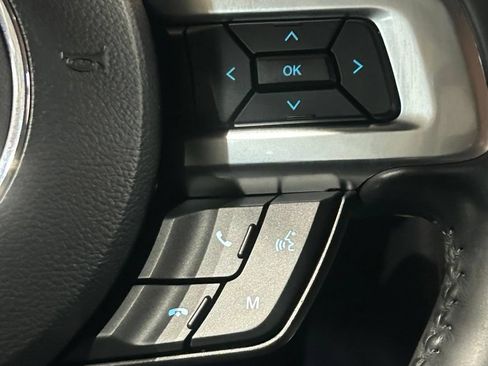 Used 2019 Ford Mustang GT Premium RWD image 68