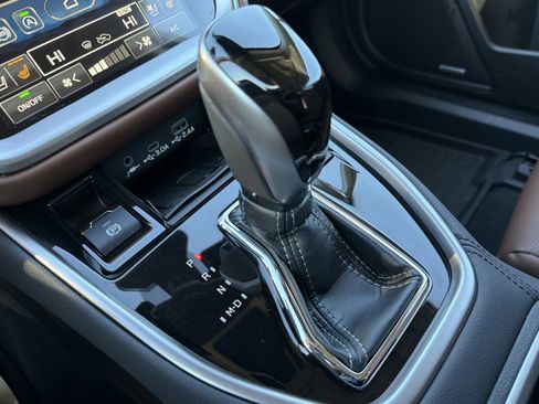 Certified 2025 Subaru Outback Touring w/ Popular Package #2 image 23