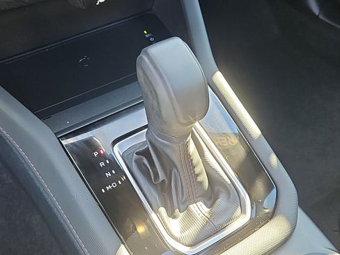 Certified 2025 Subaru Forester Sport image 20