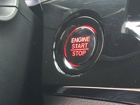 Used 2022 Honda Civic Sport image 22