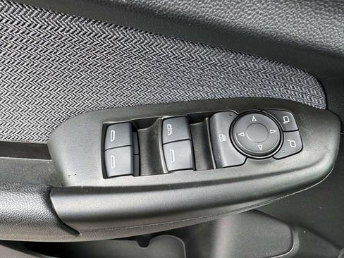 Certified 2023 Chevrolet TrailBlazer LT w/ Convenience Package image 15