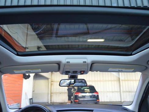 Used 2014 BMW X1 xDrive28i image 61