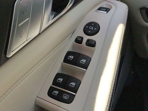 New 2027 BMW X7 xDrive40i w/ Executive Package AWD/4WD image 25