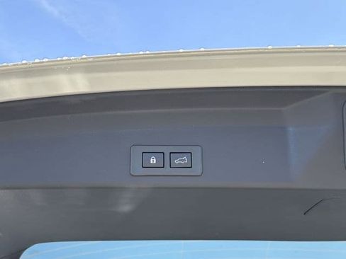 New 2026 Subaru Ascent Premium image 16