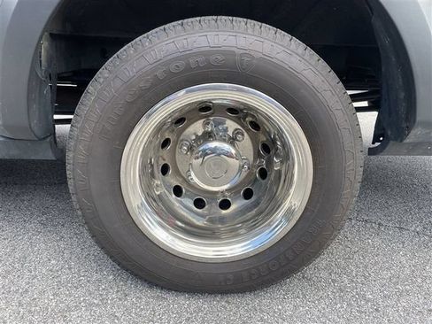 Used 2019 Ford Transit 350 XLT RWD image 33