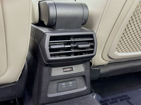 Used 2022 Audi A3 2.0T Premium Plus w/ Premium Plus Package image 25