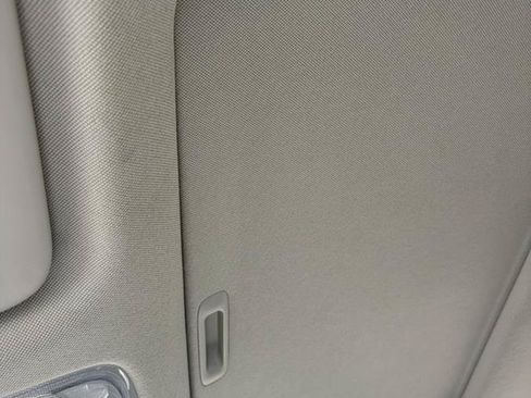 Used 2023 Hyundai Elantra Limited FWD image 20