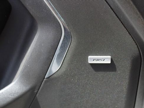 Used 2022 Chevrolet Tahoe Premier w/ Texas Edition image 43