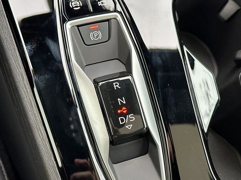 New 2025 Audi A5 2.0T Premium Plus image 20