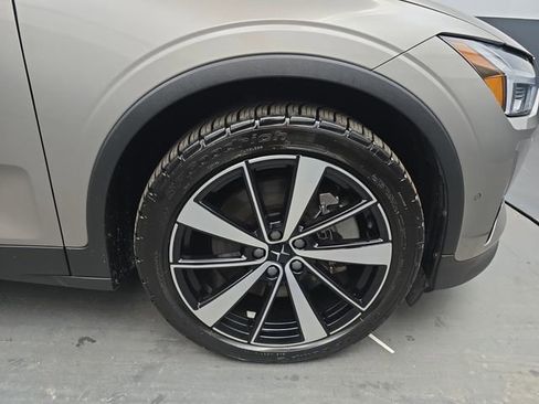 Used 2022 Polestar Polestar 2 w/ Pilot Package image 12