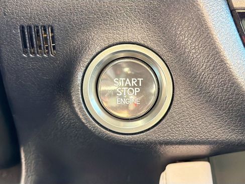 Used 2022 Lexus RX 350 FWD w/ Premium Package image 36