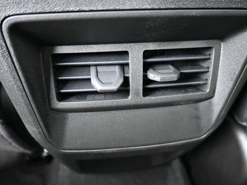 New 2026 Chevrolet Colorado Trail Boss image 25