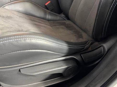 Used 2022 Hyundai Elantra N FWD image 25