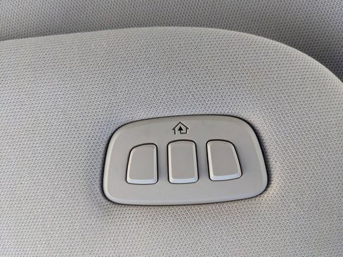 Used 2024 Ford Expedition XLT image 62