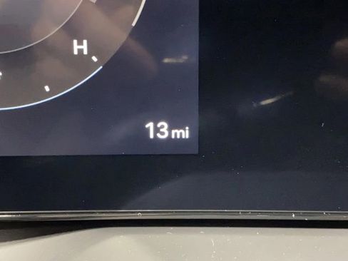 New 2026 Hyundai Palisade XRT Pro image 6