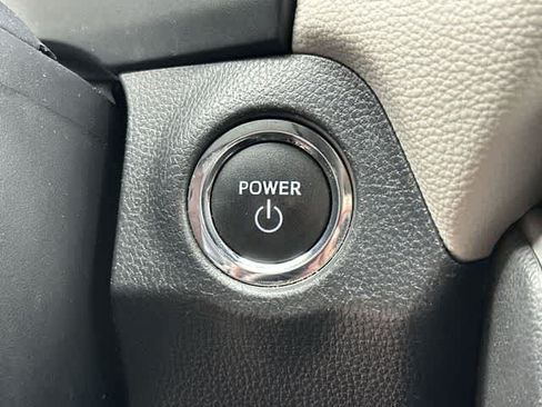 Used 2023 Toyota RAV4 Limited AWD/4WD image 11