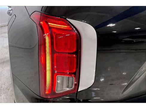 Used 2021 Hyundai Palisade Limited AWD/4WD image 32