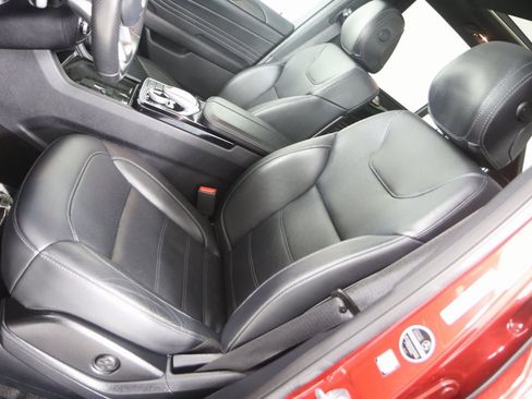 Used 2019 Mercedes-Benz GLE 43 AMG 4MATIC image 11