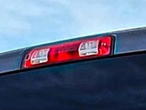 Used 2021 RAM 1500 Classic Warlock w/ Electronics Group AWD/4WD image 7