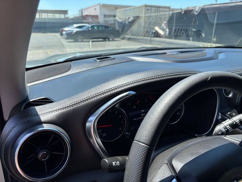Used 2025 Chevrolet Blazer LT FWD image 35