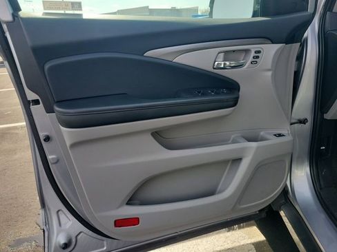 Used 2021 Honda Pilot Special Edition image 39