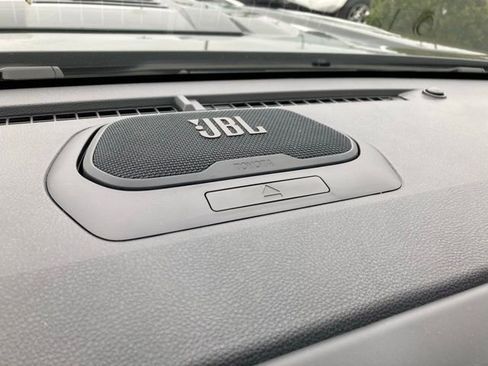 Used 2025 Toyota 4Runner TRD Pro image 36