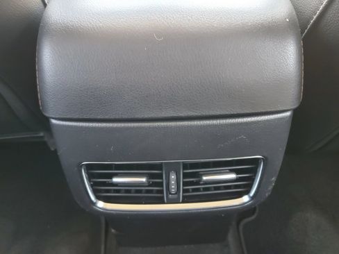 Used 2021 MAZDA CX-5 Grand Touring FWD image 48