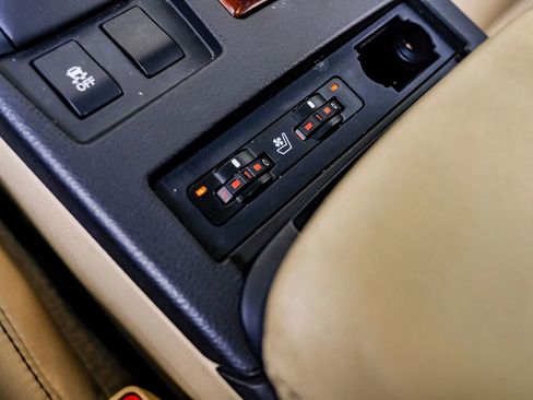 Used 2015 Lexus RX 350 FWD image 26