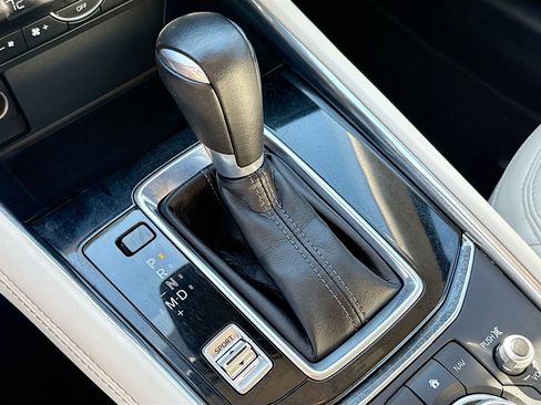 Used 2018 MAZDA CX-5 Grand Touring image 30