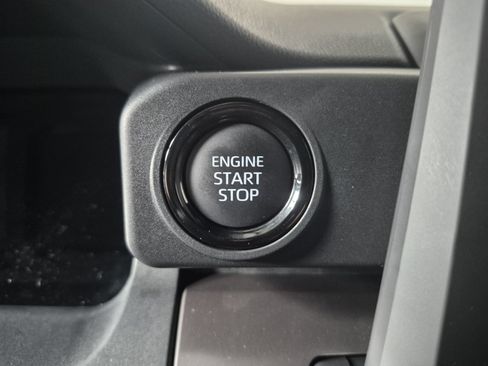 New 2026 Toyota Tacoma SR5 AWD/4WD image 22