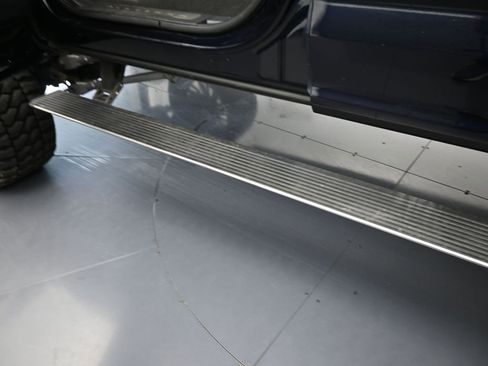 Used 2022 Ford F350 Platinum image 37