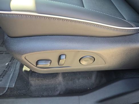 New 2026 Buick Enclave Preferred w/ Power Package image 20