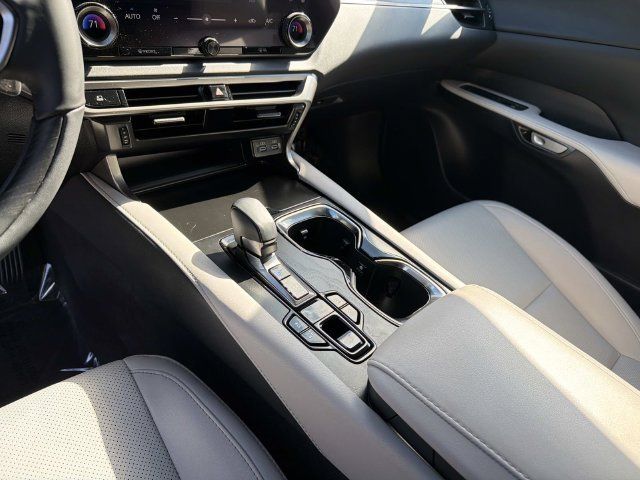 Certified 2024 Lexus RX 350 Premium w/ Convenience Package AWD/4WD image 24