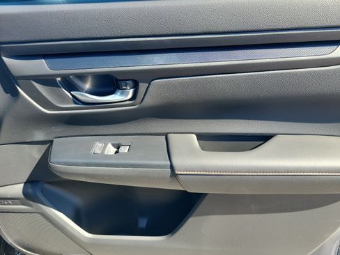 Certified 2024 Honda CR-V Sport-L image 23