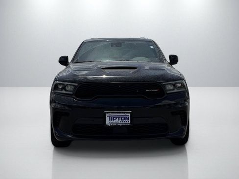 Used 2024 Dodge Durango R/T AWD/4WD image 2