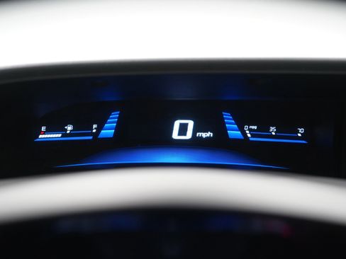 Used 2012 Honda Civic LX image 25