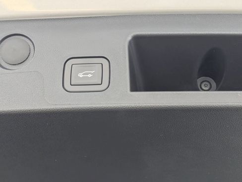 New 2026 GMC Terrain AT4 image 39