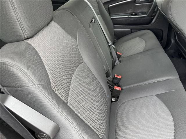 Used 2012 Chevrolet Traverse LT AWD/4WD image 18