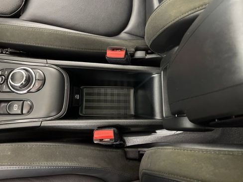 Used 2023 MINI Cooper Countryman S image 29