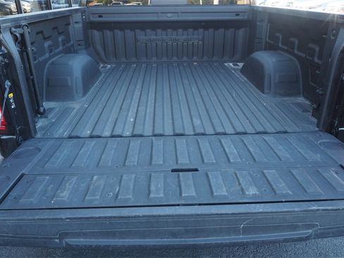 Used 2020 GMC Sierra 1500 Denali w/ Denali Ultimate Package image 22